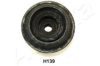 ASHIKA GOM-H139 Top Strut Mounting